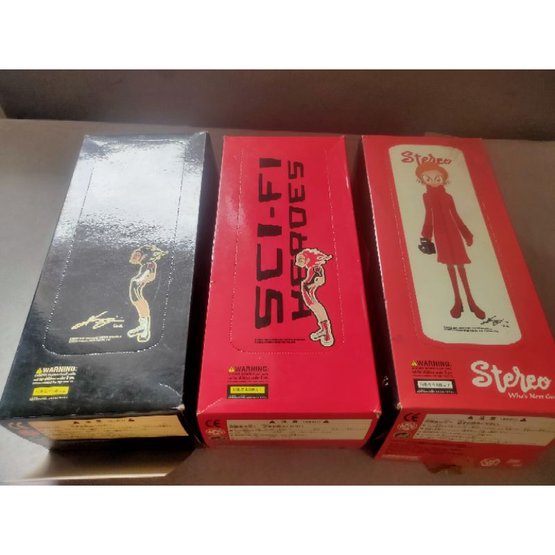 michael lau的價格推薦- 2026年2月| 比價比個夠BigGo