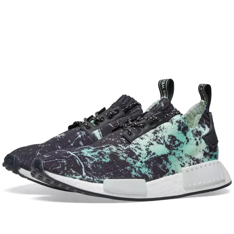 adidas nemeziz 18.1 fg core black