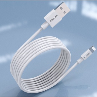 手機充電線 iPhone Android 安卓 lightning TypeC micro usb 適用三星安卓小米