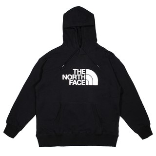 THE NORTH FACE 男 連帽T - NF0A4NEQJK3