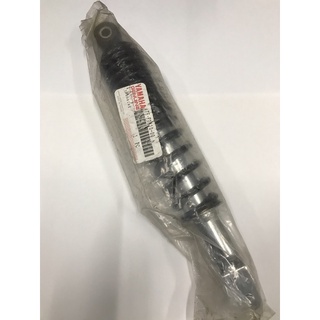 【少年家】YAMAHA 山葉 原廠 4TE 風光125 風光SV 後避震器