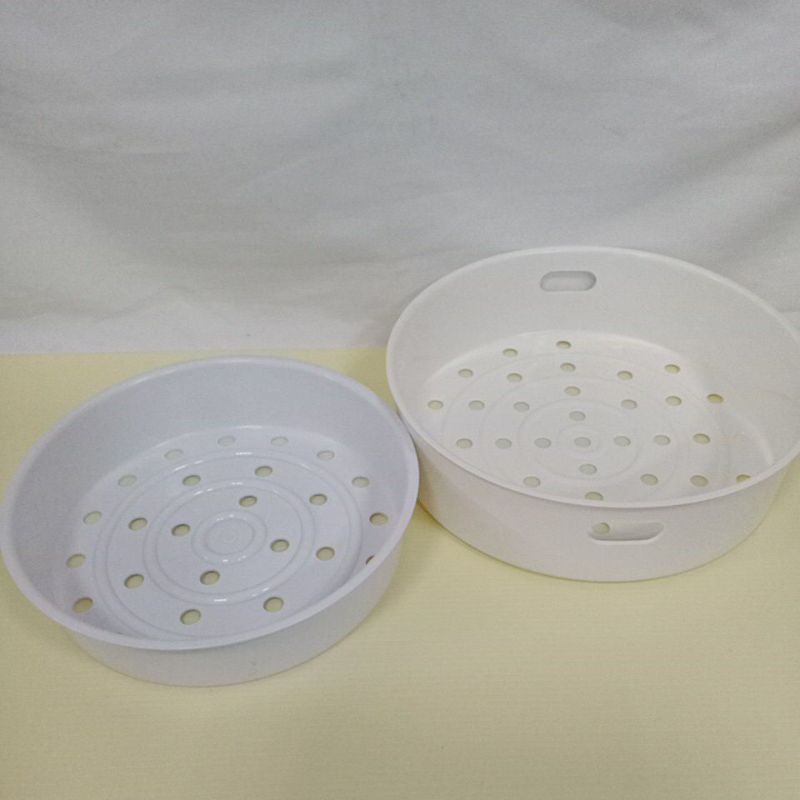 電子鍋配件 電子鍋蒸盤 10人直徑22公分/6人直徑20公分
