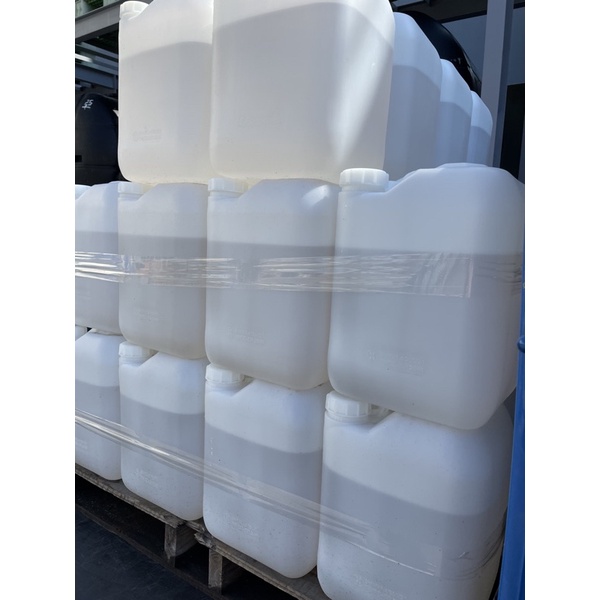 水玻璃 矽酸鈉 浸泡式防水劑 台灣製 20公斤優惠680元含運 25公斤850含運可以貨到付款 0911-478-705