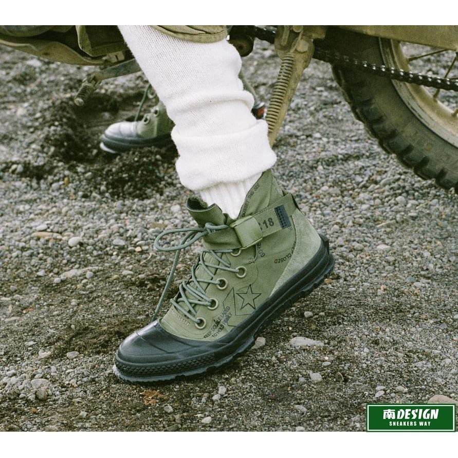 converse fastbreak mc18