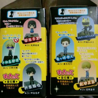 園原杏里 優惠推薦 22年7月 蝦皮購物台灣