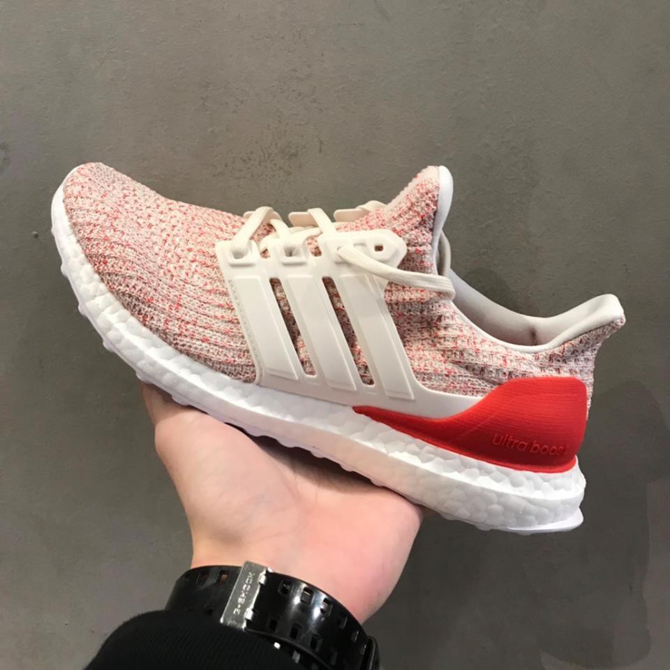 UNDEFEATED UltraBOOST 1.0 Pickup from Osaka, Japan