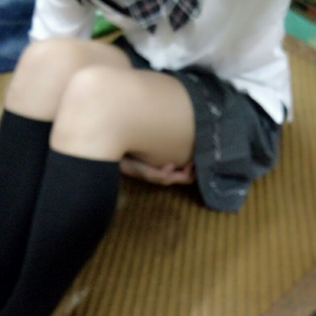 永慶高中制服 代購 高中 國中制服