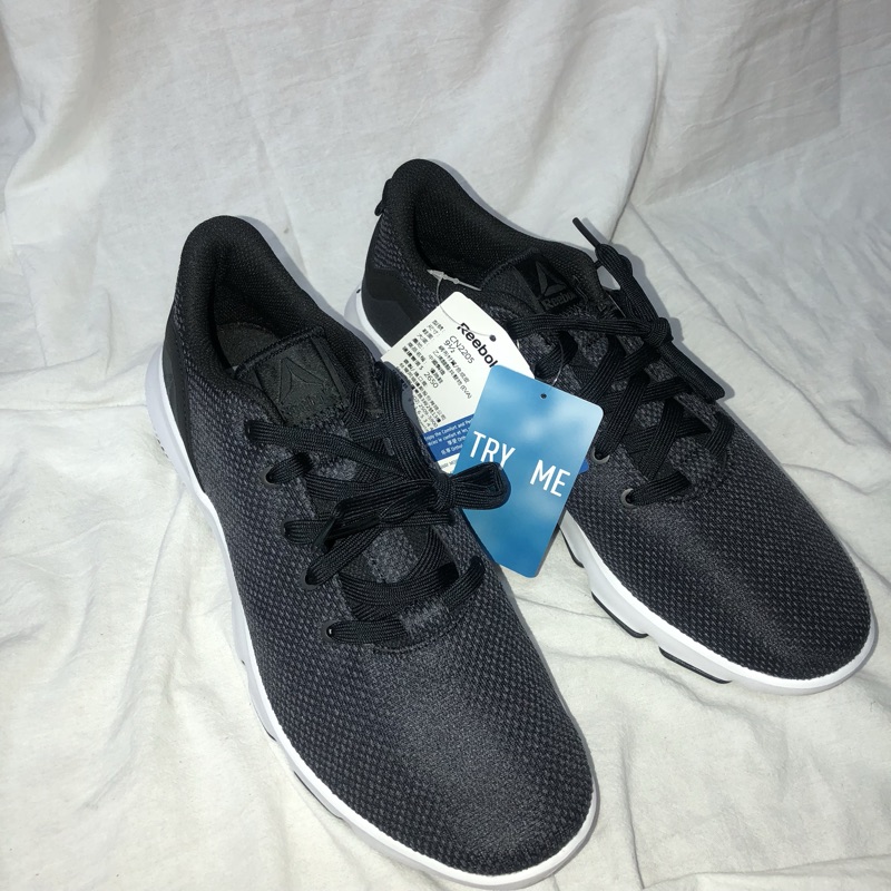 reebok cn2205
