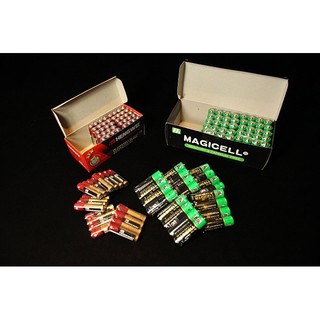 佳佳玩具 - 碳鋅電池 電池 玩具專用 高容量 1號 2號 3號 4號 四角 碳鋅電池 環保 綠能 電池