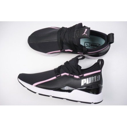 puma muse tz