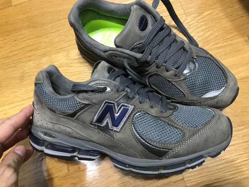 new balance 2002cu
