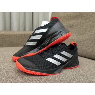 adidas+球鞋、運動鞋- 優惠推薦- 2022年3月| 蝦皮購物台灣