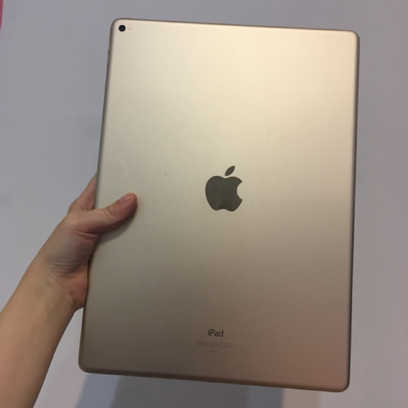 Ipad Pro 12 9 二手的價格推薦 21年3月 比價比個夠biggo