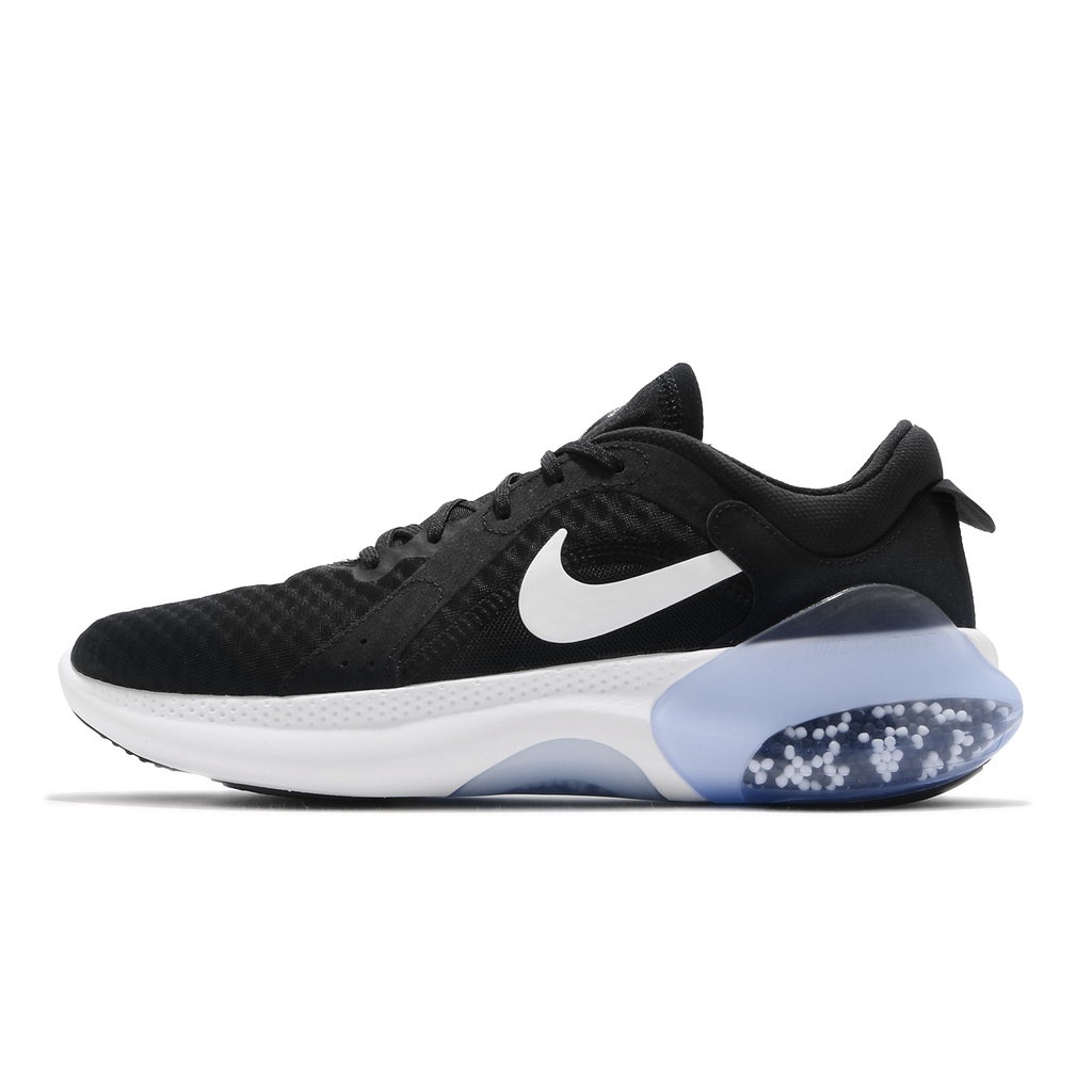 Nike 慢跑鞋 Joyride Dual Run 2 黑 白 男鞋 二代 運動鞋 【ACS】 CT0307-001