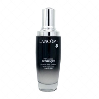 【低價現貨】LANCOME蘭蔻小黑瓶(超未來基因賦活露)75ml