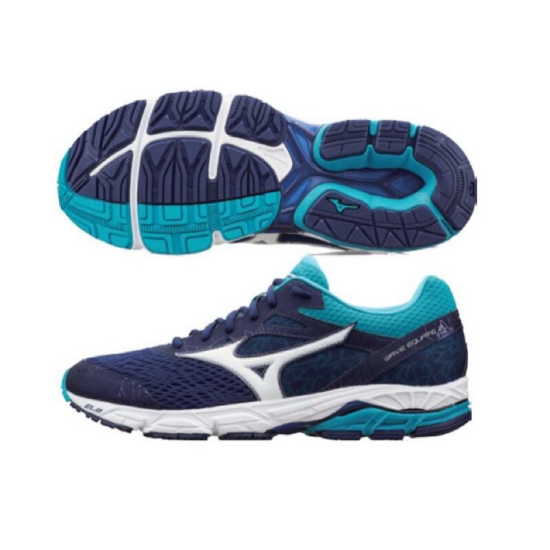 mizuno wave mujin 2 online