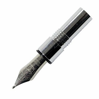 Faber-Castell AMBITION 系列鋼筆筆尖*148193