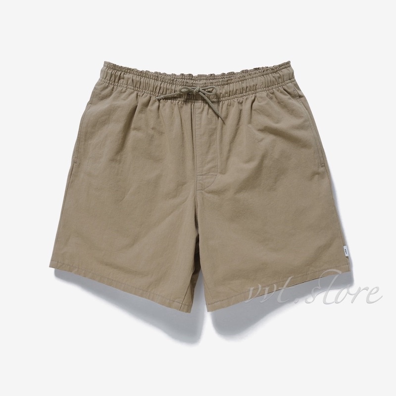 WTAPS 22SS SEAGULL 01 / SHORTS / HECO. WEATHER 短褲 休閒褲