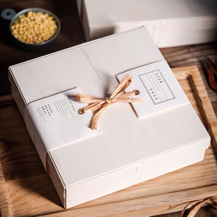 6粒 9粒 木質 80克 蛋黃酥盒 木質月餅盒 芝士蛋糕盒 餅乾盒 木質包裝盒 木質盒 80g蛋黃酥包裝盒 木盒