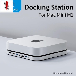 2020年款mac Mini的價格推薦 2021年9月 比價撿便宜