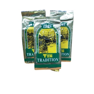 【香茗茶居】T世家 茉香綠茶散裝 600G/袋 餐飲用 營業用※現貨※