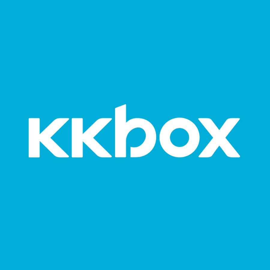 KKBOX 365天 鼠年望望來 體驗序號