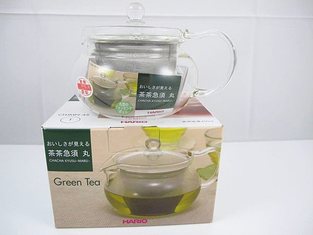 愛用 HARIO 茶茶急須 丸 300ml CHJMN-30T 1個 discoversvg.com 愛用 HARIO 茶茶急須 丸 300ml CHJMN-30T 1個 discoversvg.com