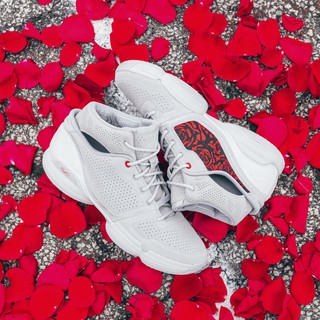 d rose adizero