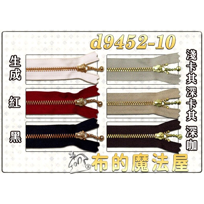 松山惠子在自選的價格推薦 22年11月 比價比個夠biggo