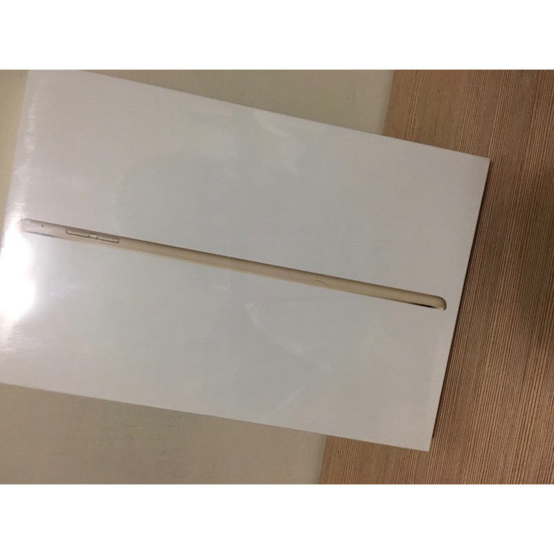 蘋果iPad 平板 Apple IPAD MINI4 128g WI-FI