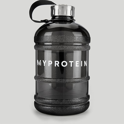 MYPROTEIN 大容量運動水壺 1.9 升