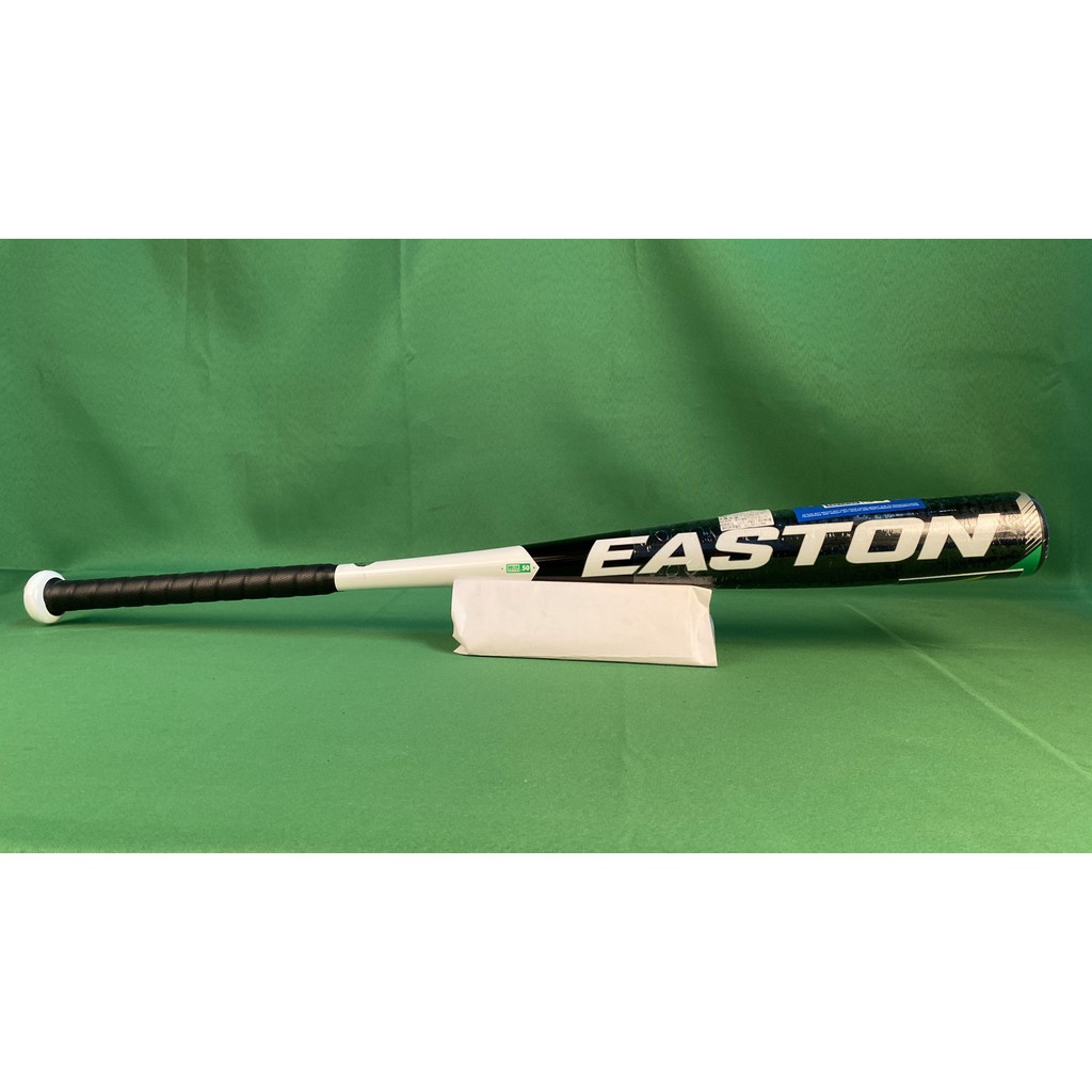 easton bb19spd