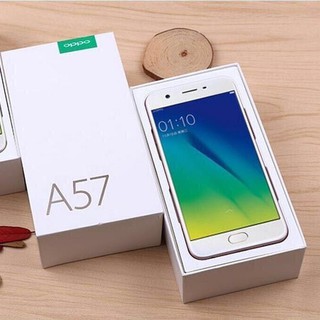 Image of 全新未拆封 OPPO A57 / OPPO A73台版手機