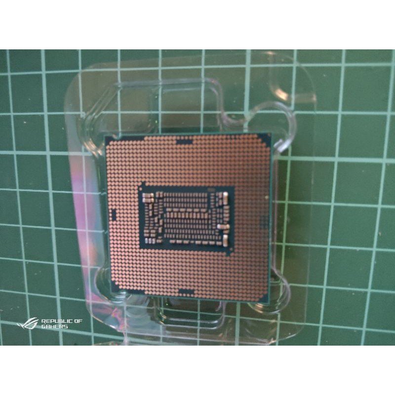 intel i5-8400