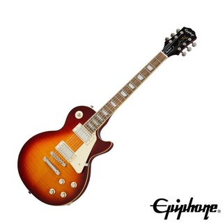 【又昇樂器】Epiphone Les Paul Standard 60s Iced Tea 電吉他