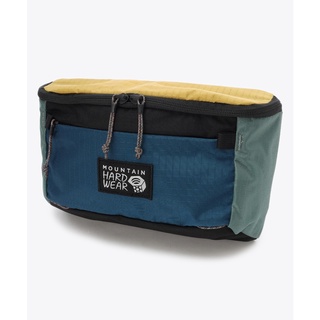 Mountain Hardwear 休閒腰包/肩背包