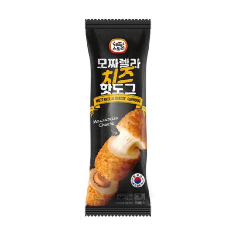 可面交現貨 全家起司熱狗正韓韓國空運限量外帶美食即食料理包調理包防疫零嘴點心氣炸鍋 蝦皮購物