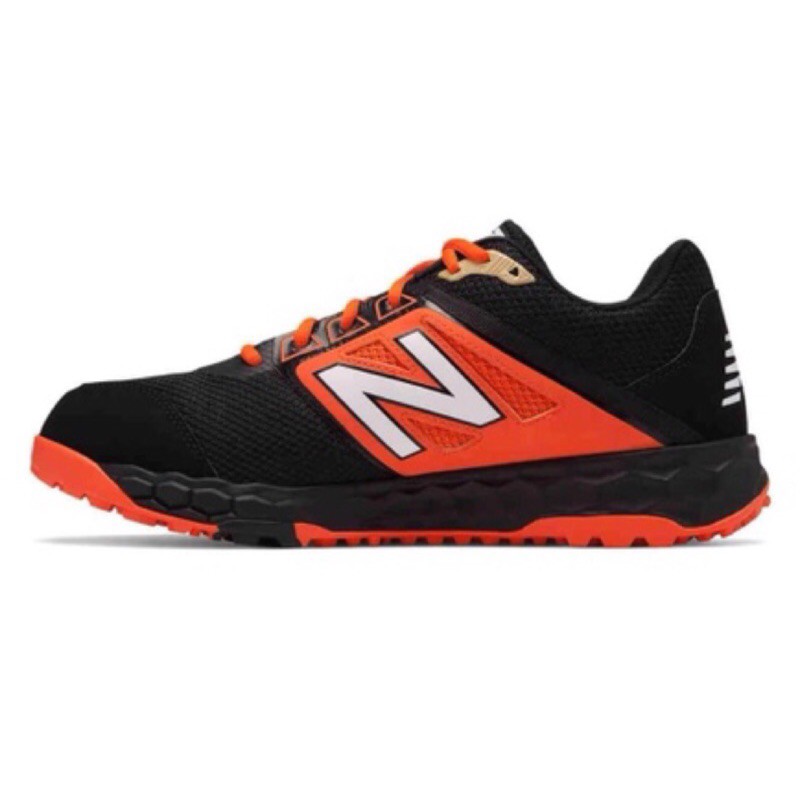 new balance 2e meaning
