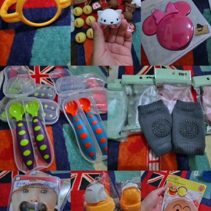 什麼都有什麼都賣什麼都不奇怪😆😆