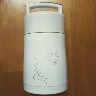 掌廚可樂膳保溫燜燒罐