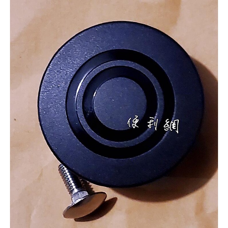 大同10人份電鍋上蓋用  鍋蓋頭 通用型-【便利網】