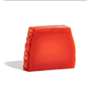 現貨秒發!!《澳洲/日本LUSH🔥冥想香氛皂/香皂/Karma SOAPS》