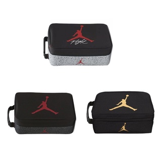 NIKE JORDAN SHOE BOX BAG 鞋袋 鞋盒 - JD2113042AD001 / 002 / 003