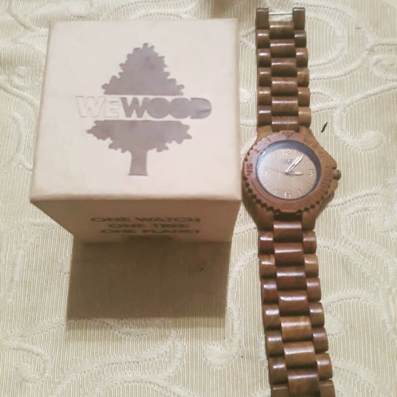 Wewood 錶的價格推薦- 2021年11月| 比價比個夠BigGo Wewood 錶的價格推薦- 2021年11月| 比價比個夠BigGo