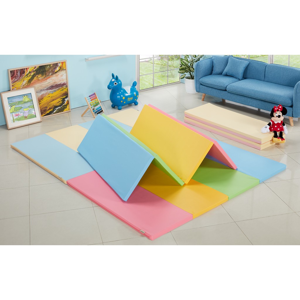 Amor地墊 Ptt Dcard討論與高評價網拍商品 2021年12月 飛比價格