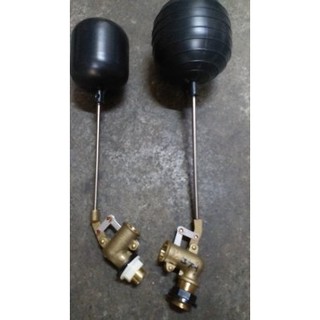 水塔進水器浮球組 4分/6分 粗俗俗五金大賣場