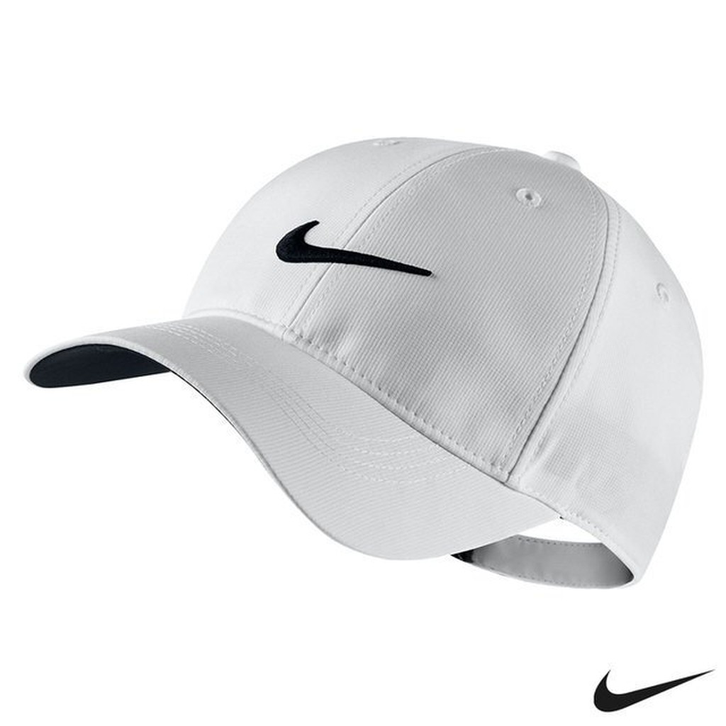 nike legacy 91 hat