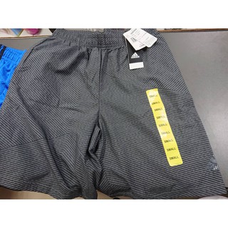 Adidas 男短褲