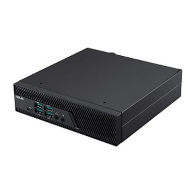 聯享3C 中和實體店面 華碩 商用VIVO PC PB62-B7128ZV