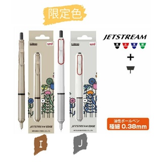盒裝花 優惠推薦 22年3月 蝦皮購物台灣